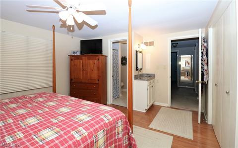 2910 Graustark Path, Wooster, OH 44691 photo 19