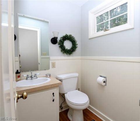 2910 Graustark Path, Wooster, OH 44691 photo 17