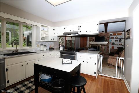 2910 Graustark Path, Wooster, OH 44691 photo 13
