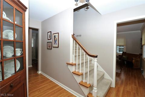 2910 Graustark Path, Wooster, OH 44691 photo 8