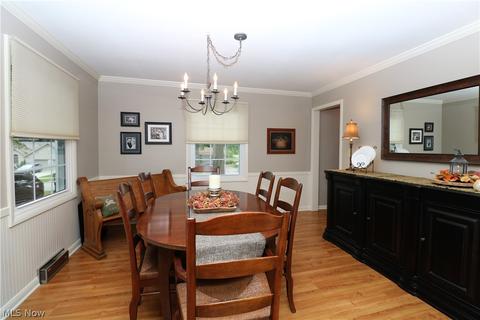 2910 Graustark Path, Wooster, OH 44691 photo 16