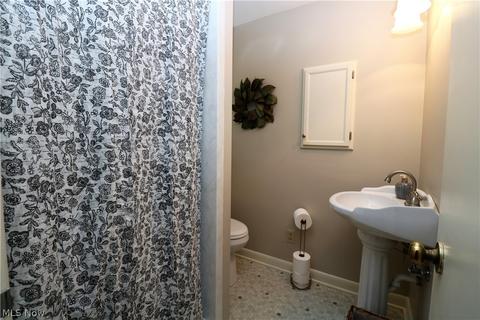 2910 Graustark Path, Wooster, OH 44691 photo 20