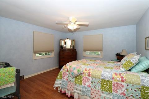 2910 Graustark Path, Wooster, OH 44691 photo 23
