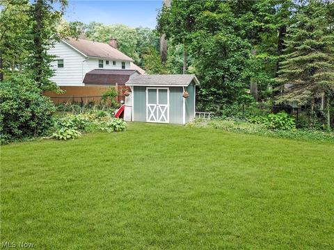 2910 Graustark Path, Wooster, OH 44691 photo 6