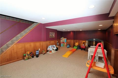 2910 Graustark Path, Wooster, OH 44691 photo 29