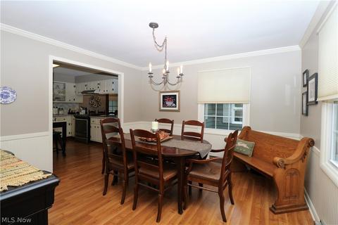 2910 Graustark Path, Wooster, OH 44691 photo 15