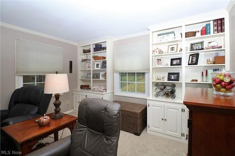 2910 Graustark Path, Wooster, OH 44691 photo 21
