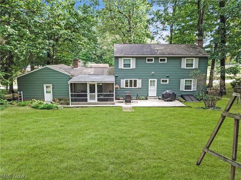 2910 Graustark Path, Wooster, OH 44691 photo 4
