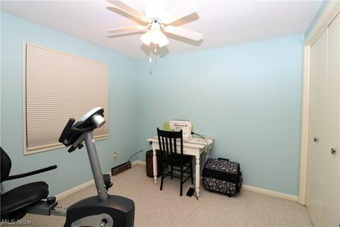 2910 Graustark Path, Wooster, OH 44691 photo 22