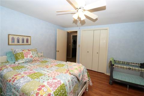 2910 Graustark Path, Wooster, OH 44691 photo 24