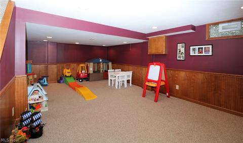 2910 Graustark Path, Wooster, OH 44691 photo 28
