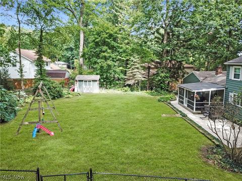 2910 Graustark Path, Wooster, OH 44691 photo 5