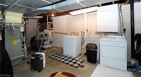 2910 Graustark Path, Wooster, OH 44691 photo 30
