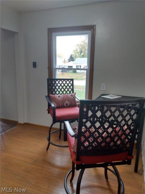 2032 E 45th St, Ashtabula, OH 44004 photo 3