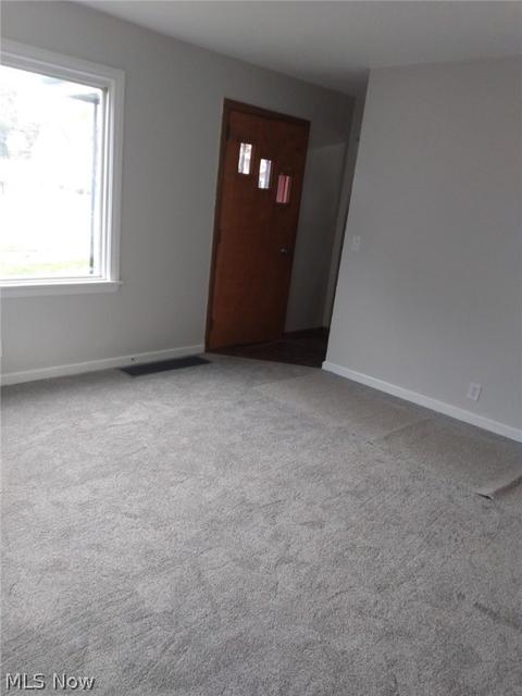 2032 E 45th St, Ashtabula, OH 44004 photo 2