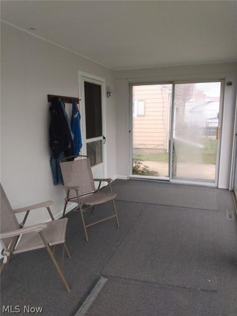 2032 E 45th St, Ashtabula, OH 44004 photo 8