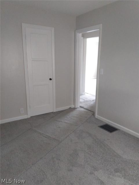 2032 E 45th St, Ashtabula, OH 44004 photo 5