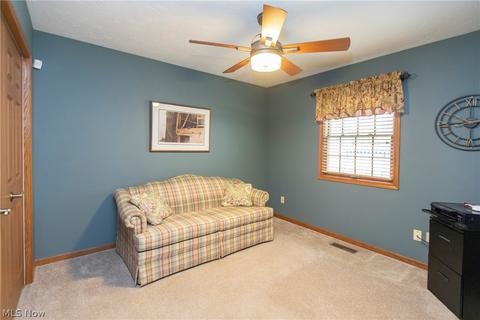 266 Augusta Dr, Elyria, OH 44035 photo 25
