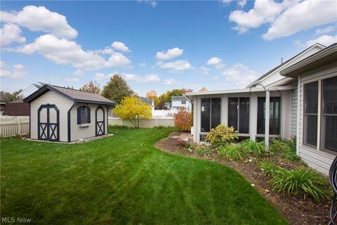 266 Augusta Dr, Elyria, OH 44035 photo 35