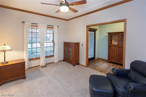 266 Augusta Dr, Elyria, OH 44035 photo 17
