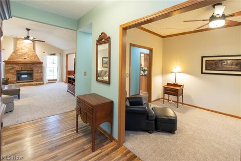 266 Augusta Dr, Elyria, OH 44035 photo 29
