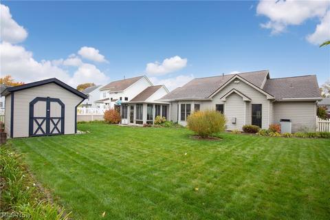266 Augusta Dr, Elyria, OH 44035 photo 34