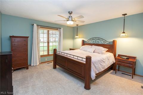 266 Augusta Dr, Elyria, OH 44035 photo 19