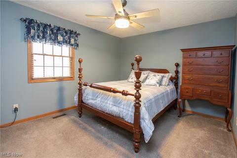 266 Augusta Dr, Elyria, OH 44035 photo 23