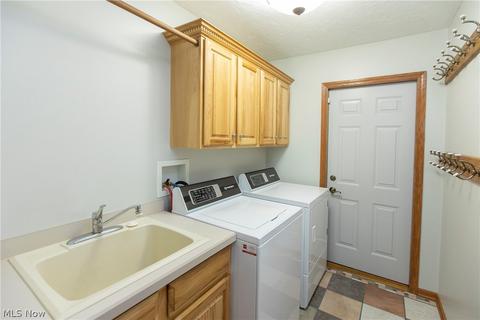 266 Augusta Dr, Elyria, OH 44035 photo 26