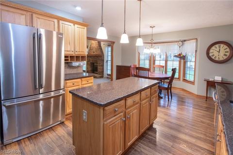 266 Augusta Dr, Elyria, OH 44035 photo 11