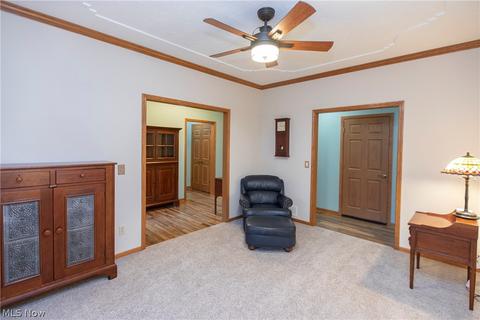 266 Augusta Dr, Elyria, OH 44035 photo 18