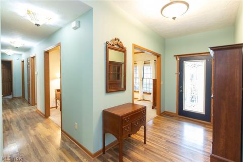 266 Augusta Dr, Elyria, OH 44035 photo 28