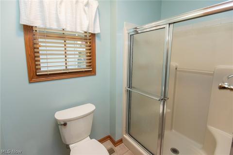 266 Augusta Dr, Elyria, OH 44035 photo 22