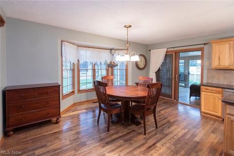 266 Augusta Dr, Elyria, OH 44035 photo 12