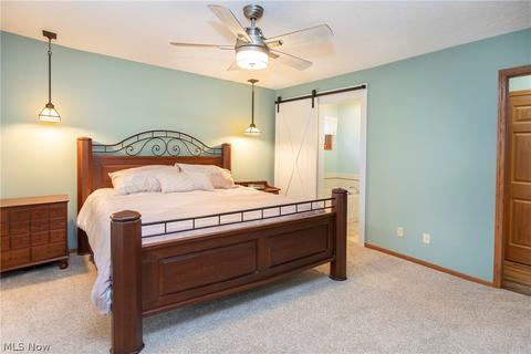 266 Augusta Dr, Elyria, OH 44035 photo 20