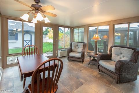 266 Augusta Dr, Elyria, OH 44035 photo 15