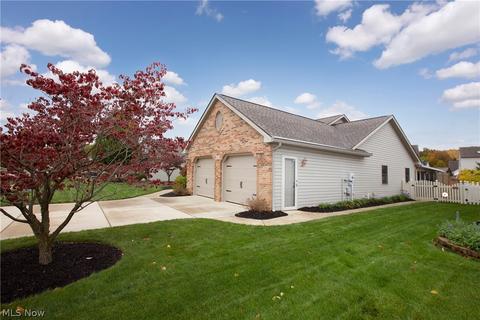 266 Augusta Dr, Elyria, OH 44035 photo 30