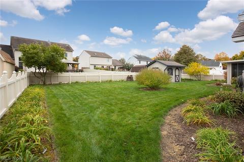 266 Augusta Dr, Elyria, OH 44035 photo 33