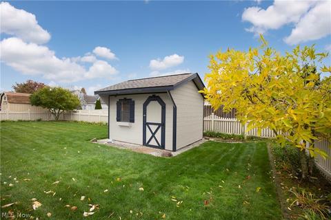 266 Augusta Dr, Elyria, OH 44035 photo 32