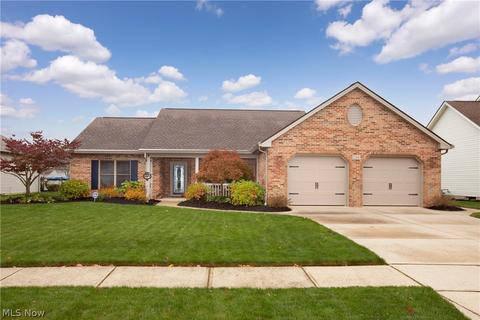266 Augusta Dr, Elyria, OH 44035 photo 1