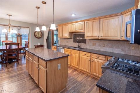 266 Augusta Dr, Elyria, OH 44035 photo 10