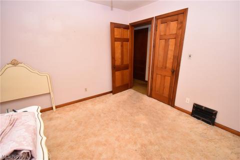951 E 236 St, Euclid, OH 44123 photo 11