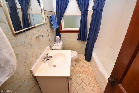 951 E 236 St, Euclid, OH 44123 photo 14