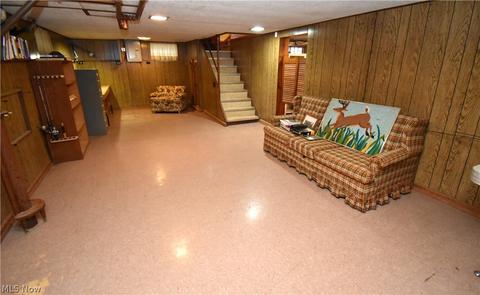 951 E 236 St, Euclid, OH 44123 photo 19
