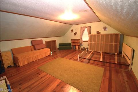 951 E 236 St, Euclid, OH 44123 photo 16