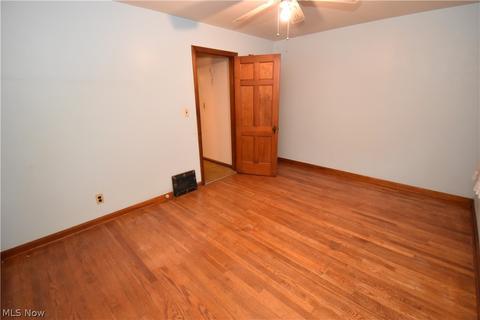 951 E 236 St, Euclid, OH 44123 photo 13