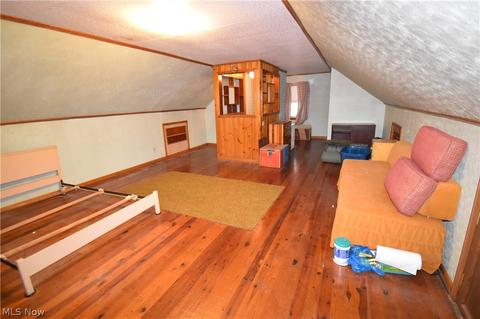 951 E 236 St, Euclid, OH 44123 photo 17