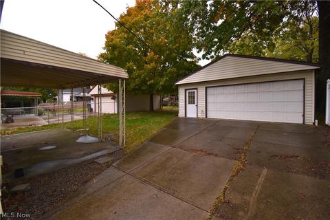 951 E 236 St, Euclid, OH 44123 photo 20