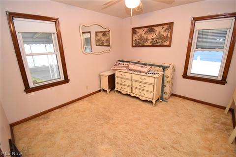 951 E 236 St, Euclid, OH 44123 photo 10