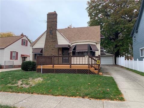 951 E 236 St, Euclid, OH 44123 photo 25